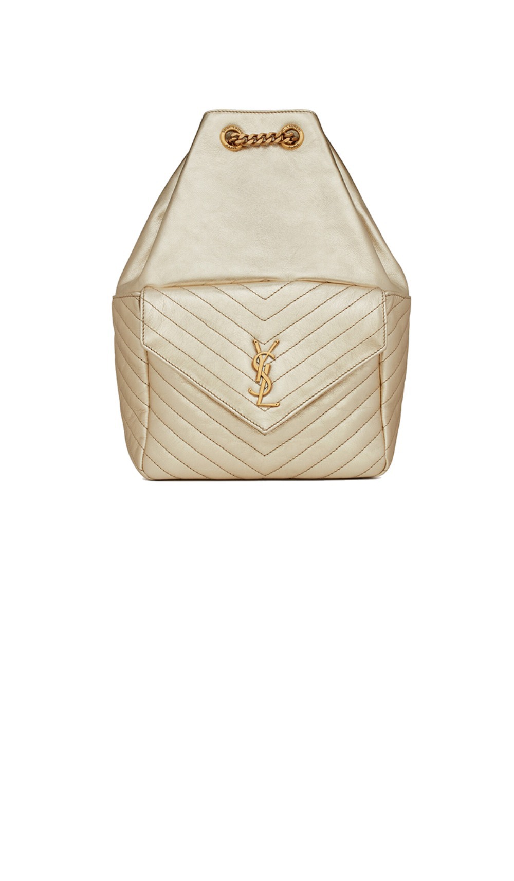 미러급레플리카사이트 | 명품레플리카 전문 쇼핑몰  | 퍼스트원 - 조 백팩 672609 > 생로랑