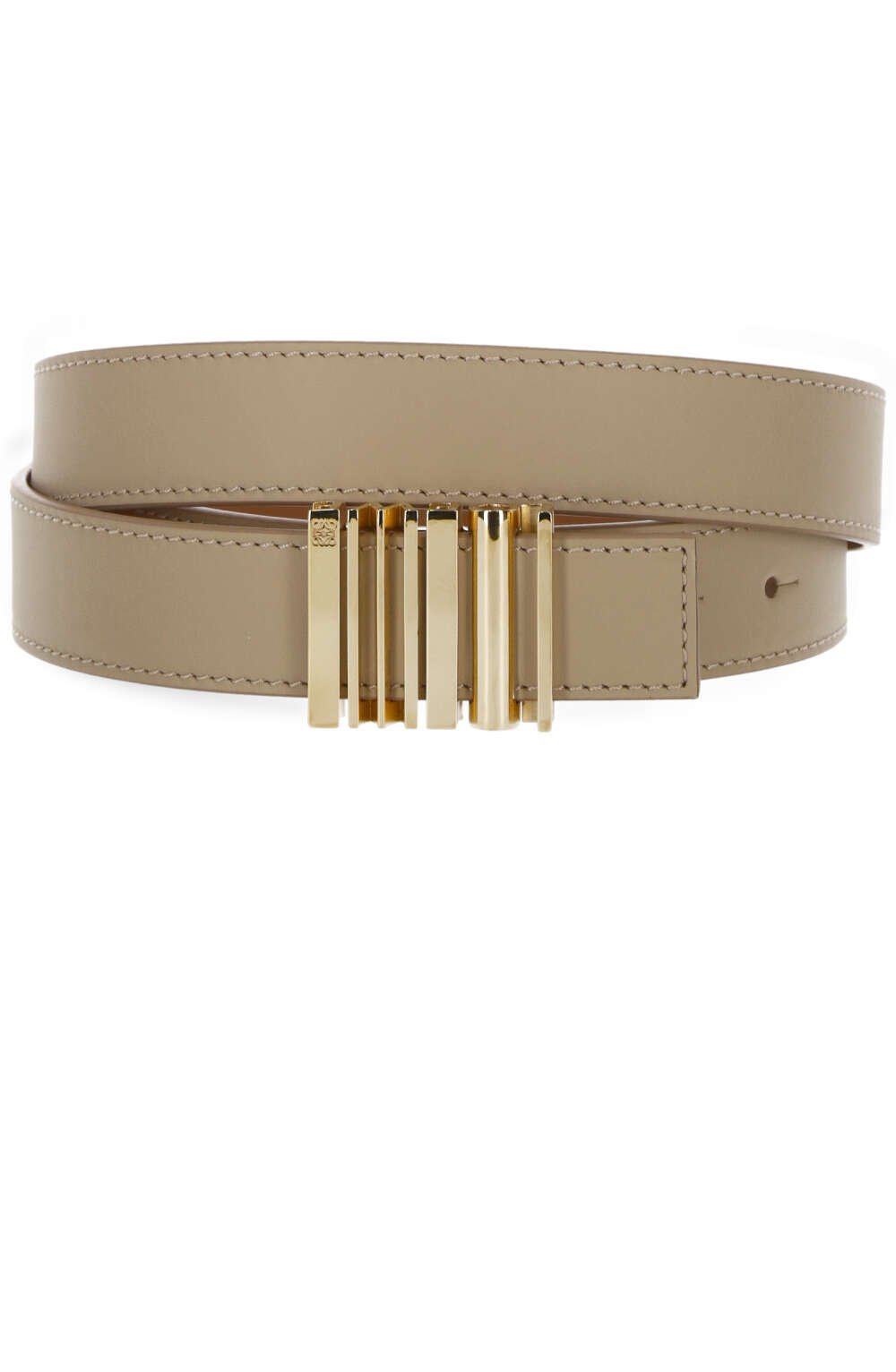 미러급레플리카사이트 | 명품레플리카 전문 쇼핑몰  | 퍼스트원 - 양면 벨트 > 로에베