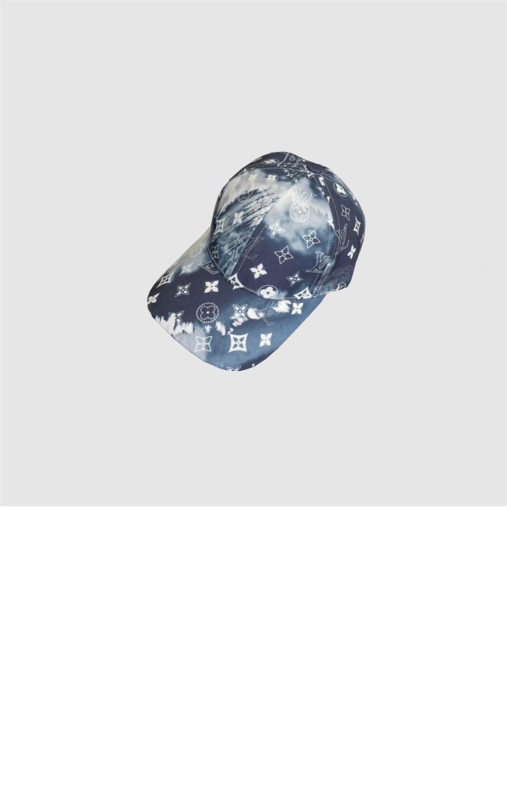 미러급레플리카사이트 | 명품레플리카 전문 쇼핑몰  | 퍼스트원 - 야구 모자 M78543 > 루이비통