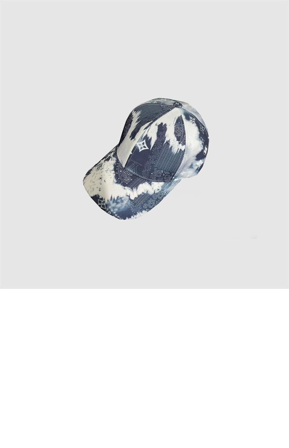 미러급레플리카사이트 | 명품레플리카 전문 쇼핑몰  | 퍼스트원 - 야구 모자 M78543 > 루이비통