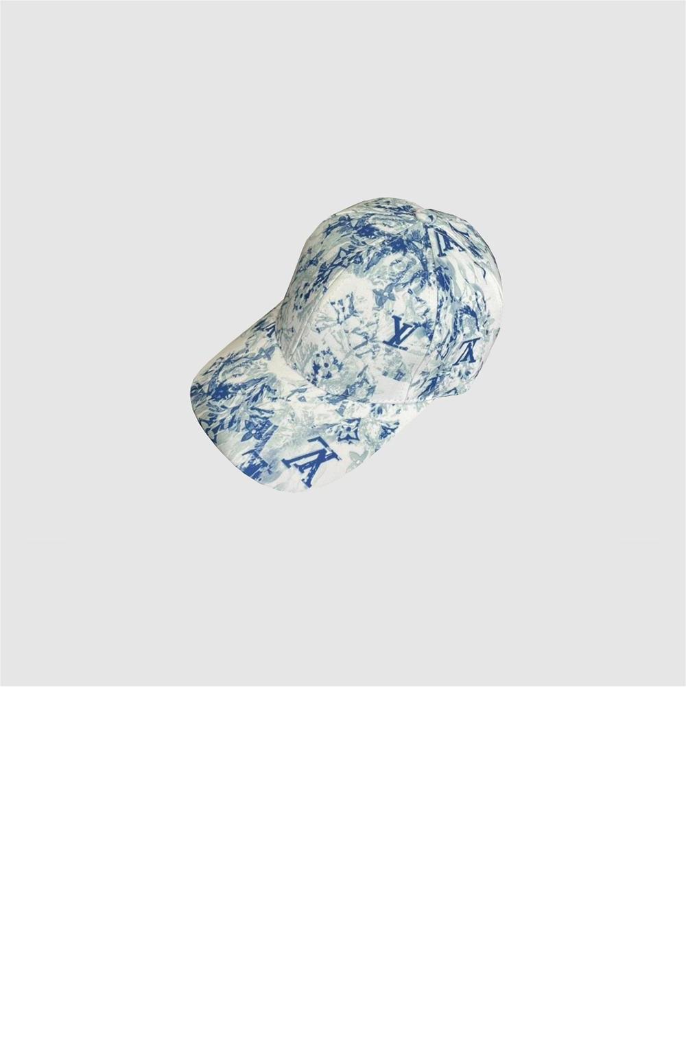 미러급레플리카사이트 | 명품레플리카 전문 쇼핑몰  | 퍼스트원 - 야구 모자 M78543 > 루이비통
