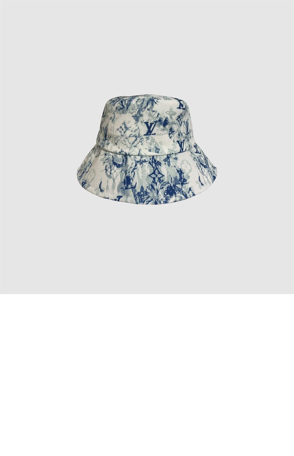 미러급레플리카사이트 | 명품레플리카 전문 쇼핑몰  | 퍼스트원 - 벙거지 M65478 > 루이비통