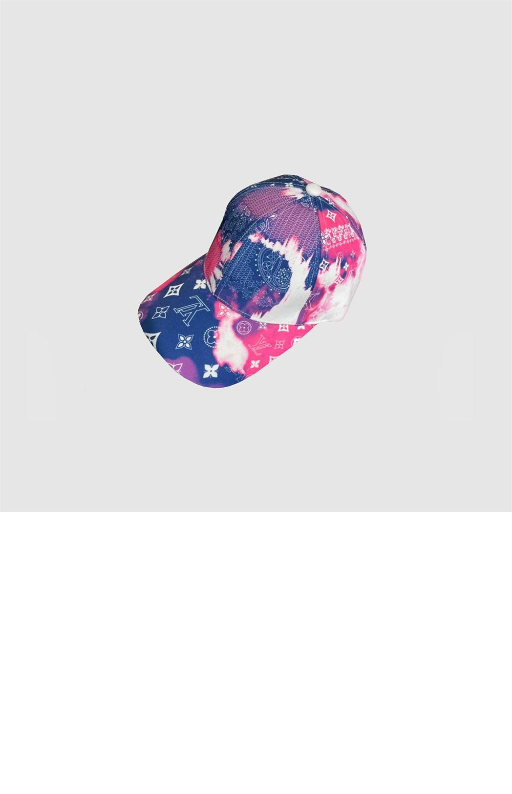 미러급레플리카사이트 | 명품레플리카 전문 쇼핑몰  | 퍼스트원 - 야구 모자 M78543 > 루이비통