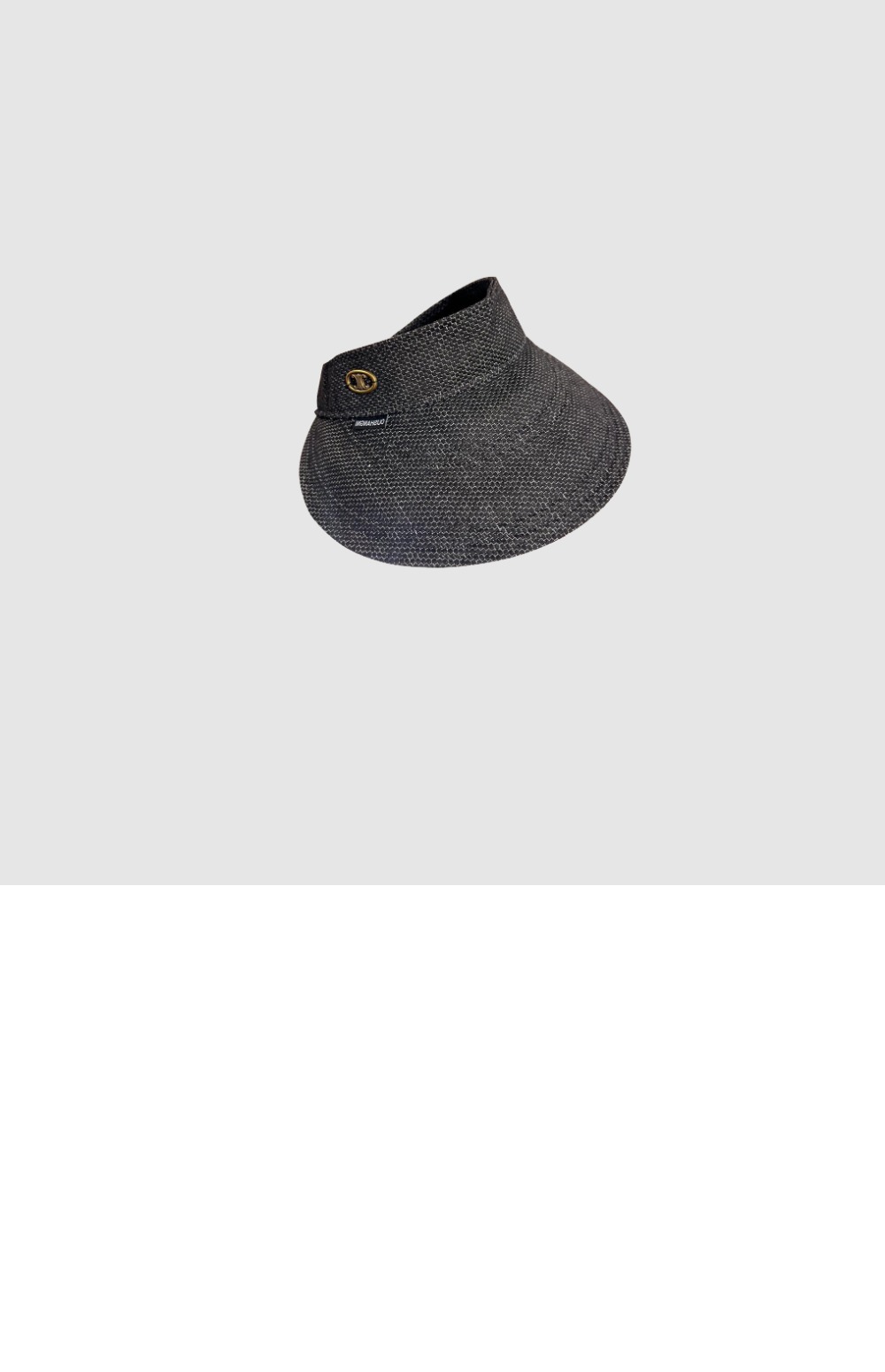 미러급레플리카사이트 | 명품레플리카 전문 쇼핑몰  | 퍼스트원 - 선캡 2AB401 > 셀린느