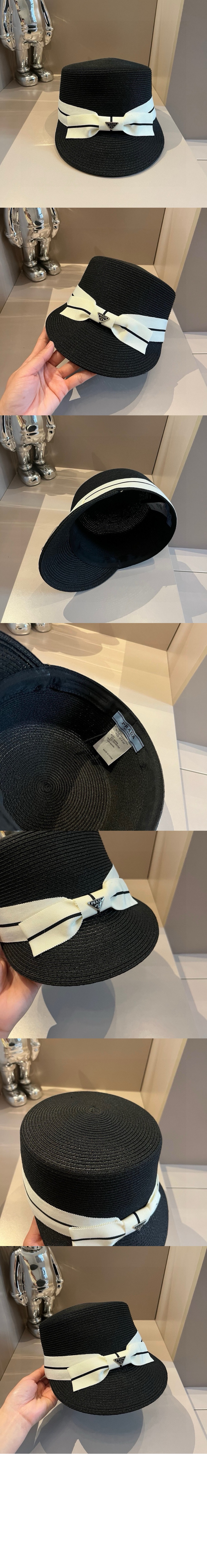 미러급레플리카사이트 | 명품레플리카 전문 쇼핑몰  | 퍼스트원 - 선캡 3UD331 > 프라다