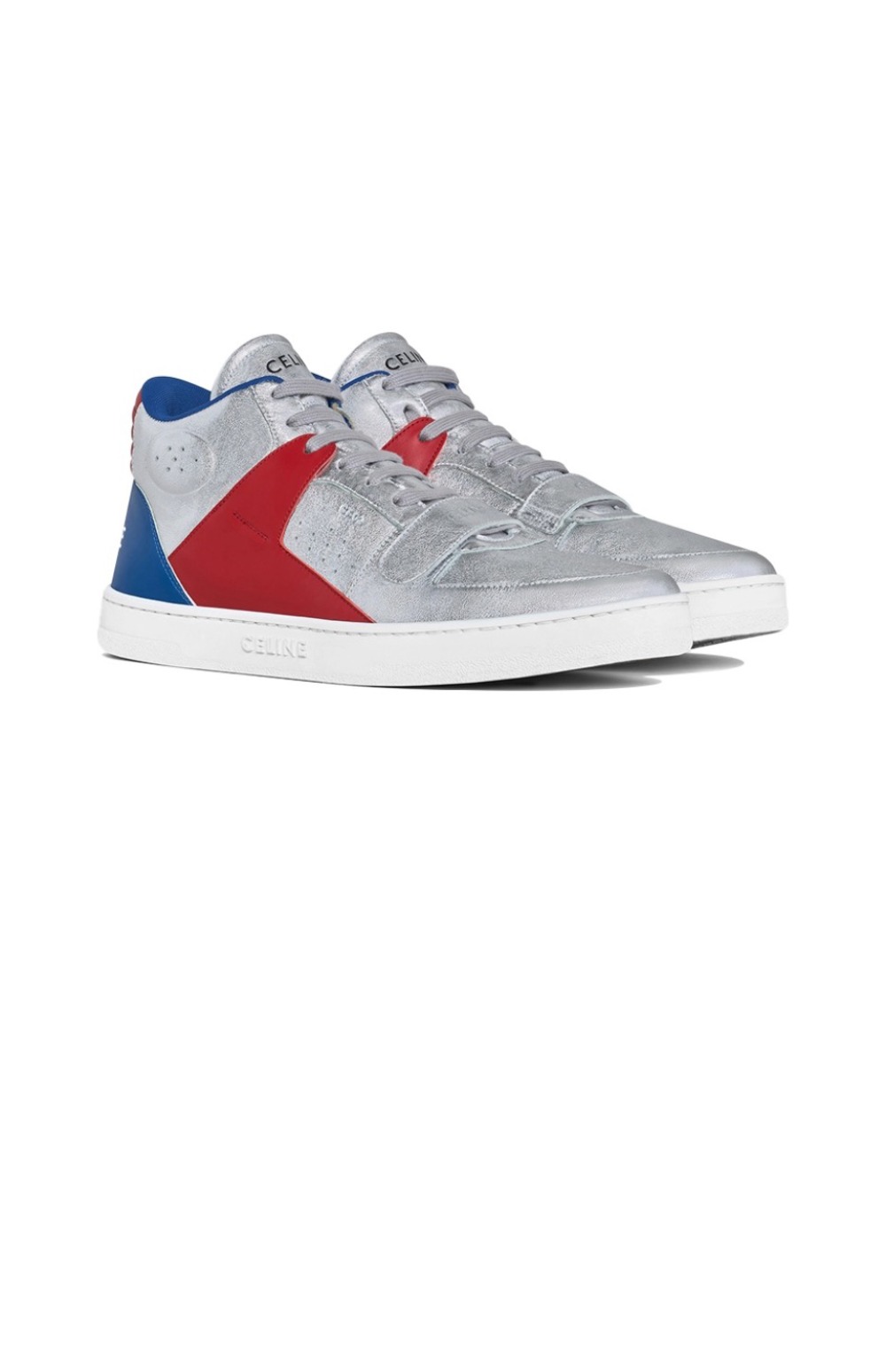 미러급레플리카사이트 | 명품레플리카 전문 쇼핑몰  | 퍼스트원 - 스니커즈 342823 > 셀린느