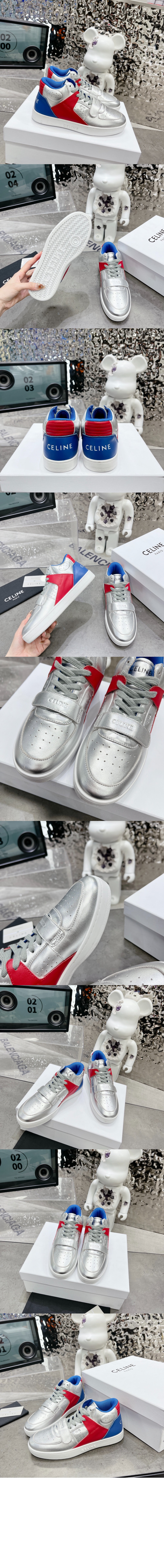 미러급레플리카사이트 | 명품레플리카 전문 쇼핑몰  | 퍼스트원 - 스니커즈 342823 > 셀린느