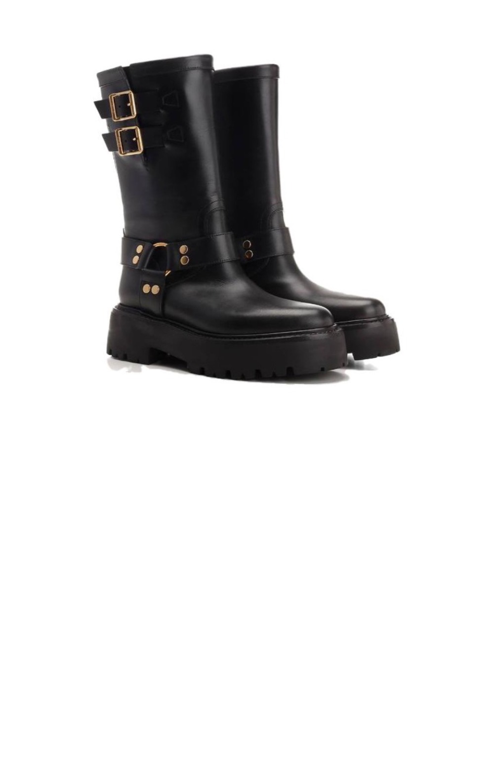 미러급레플리카사이트 | 명품레플리카 전문 쇼핑몰  | 퍼스트원 - 부츠 354573 > 셀린느