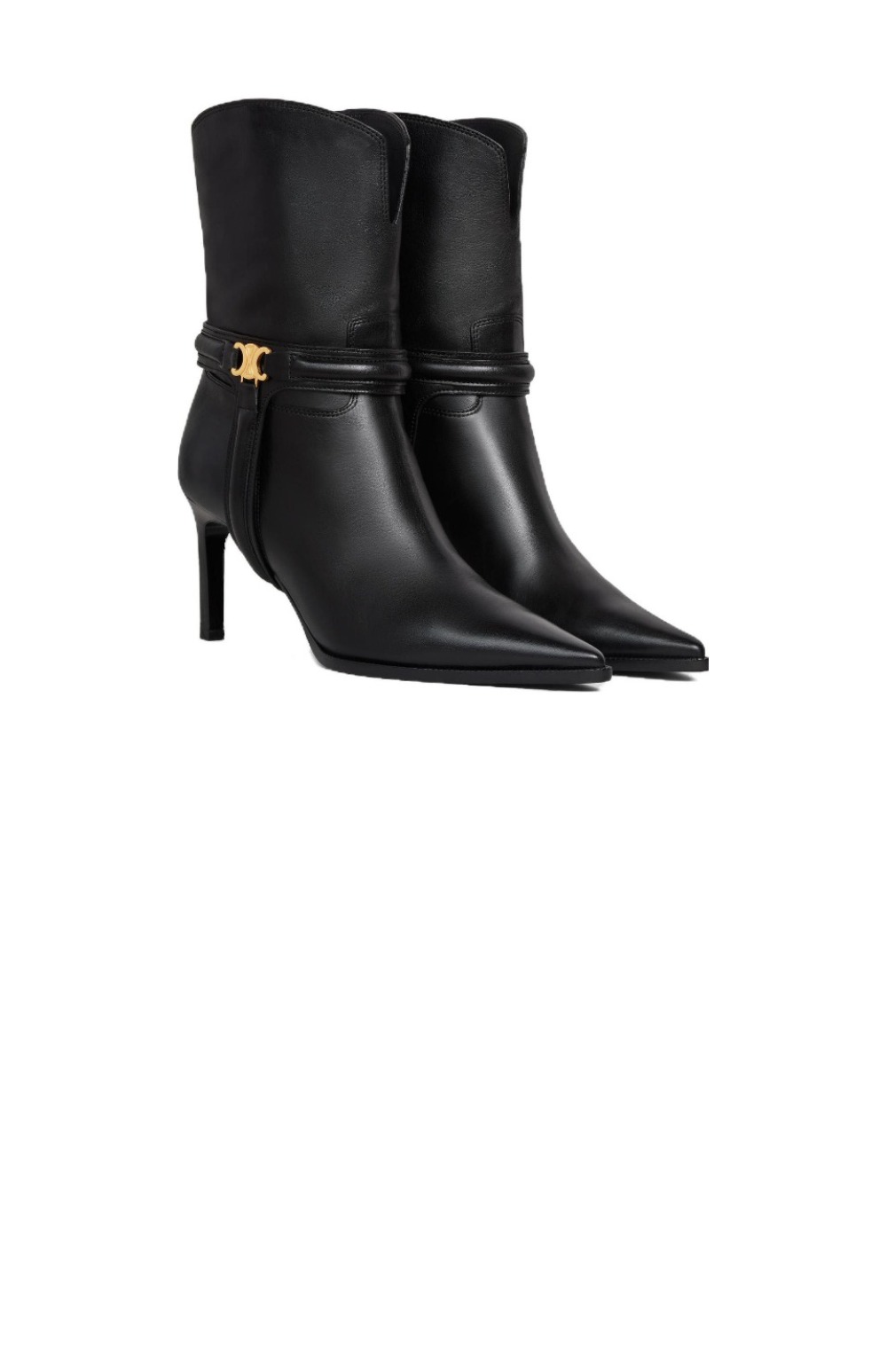 미러급레플리카사이트 | 명품레플리카 전문 쇼핑몰  | 퍼스트원 - 부츠 352303 > 셀린느