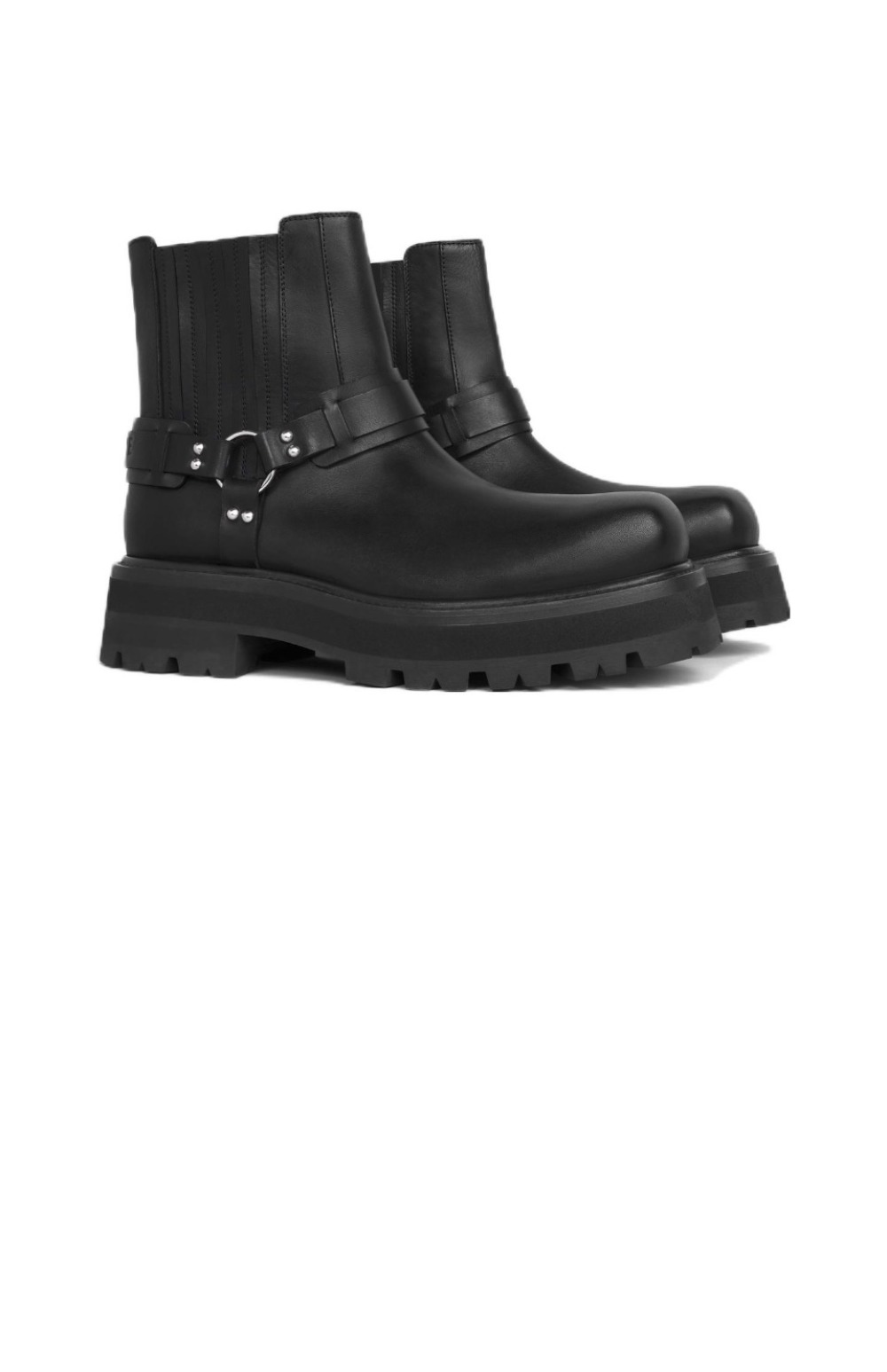 미러급레플리카사이트 | 명품레플리카 전문 쇼핑몰  | 퍼스트원 - 부츠 349163 > 셀린느