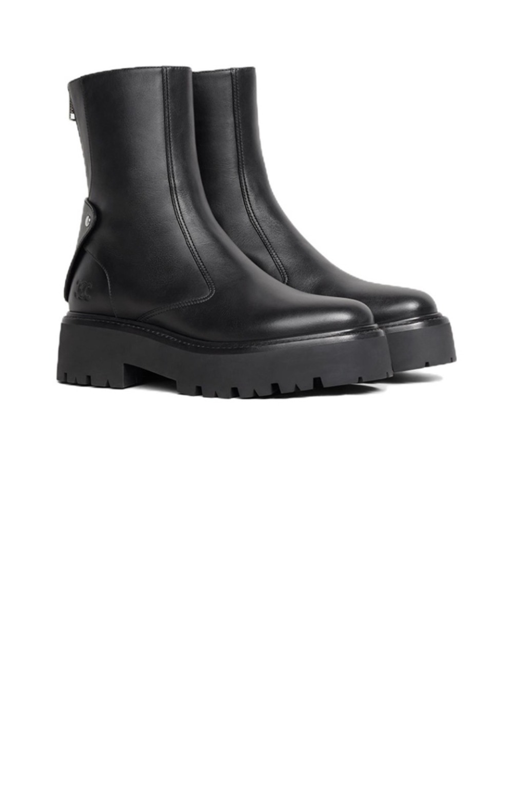 미러급레플리카사이트 | 명품레플리카 전문 쇼핑몰  | 퍼스트원 - 부츠 352033 > 셀린느