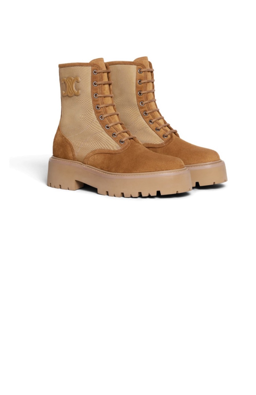 미러급레플리카사이트 | 명품레플리카 전문 쇼핑몰  | 퍼스트원 - 부츠 354657 > 셀린느