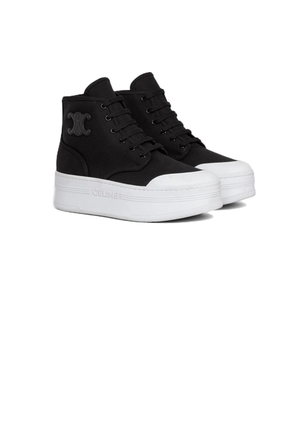 미러급레플리카사이트 | 명품레플리카 전문 쇼핑몰  | 퍼스트원 - 스니커즈 352172 > 셀린느