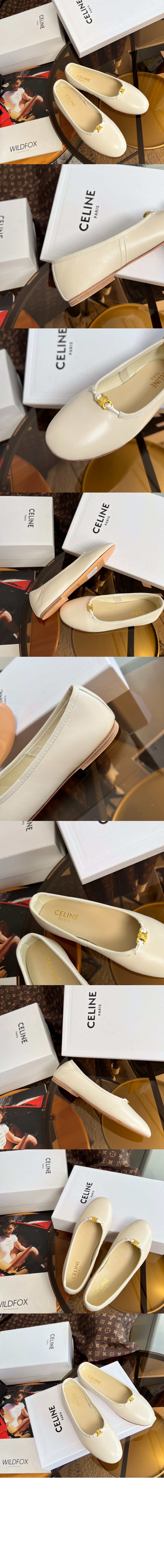 미러급레플리카사이트 | 명품레플리카 전문 쇼핑몰  | 퍼스트원 - 플랫 345233 > 셀린느