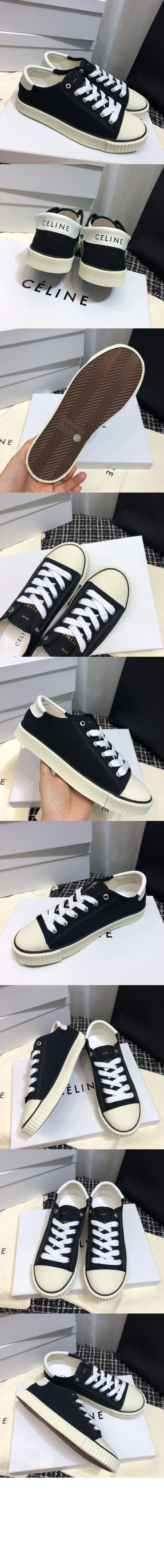 미러급레플리카사이트 | 명품레플리카 전문 쇼핑몰  | 퍼스트원 - 스니커즈 337432 > 셀린느