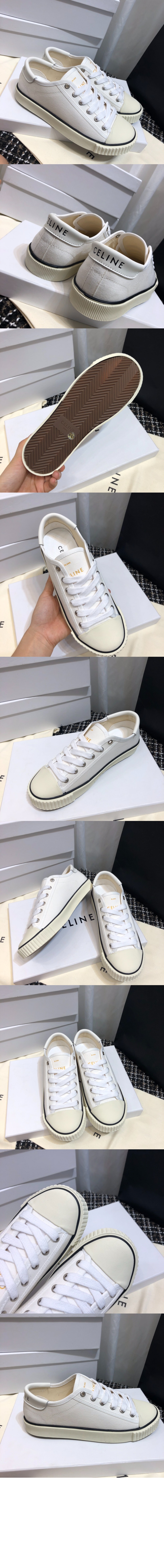 미러급레플리카사이트 | 명품레플리카 전문 쇼핑몰  | 퍼스트원 - 스니커즈 337432 > 셀린느