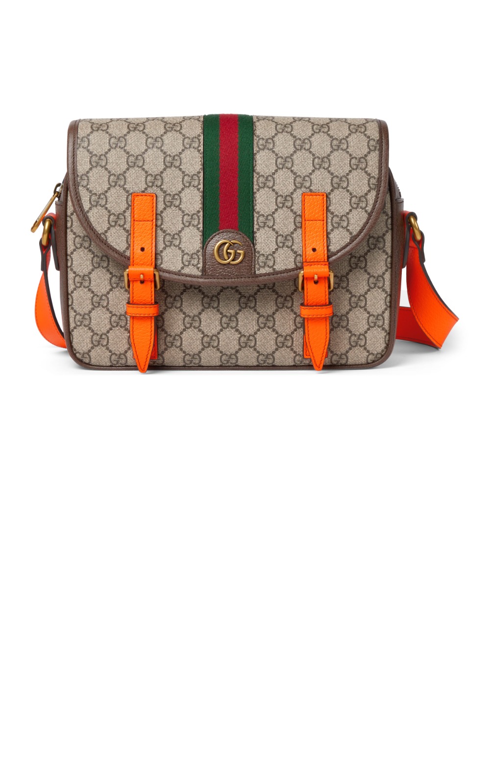 미러급레플리카사이트 | 명품레플리카 전문 쇼핑몰  | 퍼스트원 - GG 크로스백 792376 > 구찌