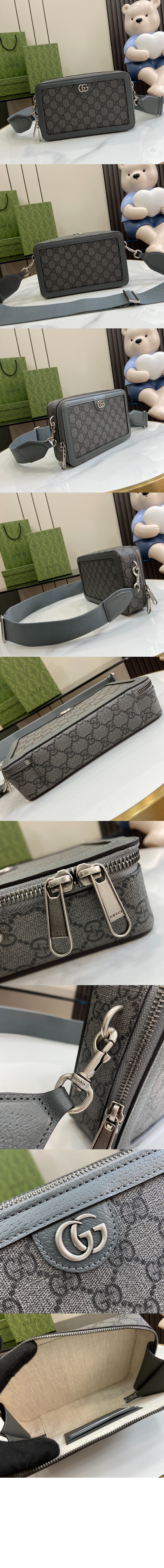 미러급레플리카사이트 | 명품레플리카 전문 쇼핑몰  | 퍼스트원 - 오피디아 GG 미니백 771174 > 구찌