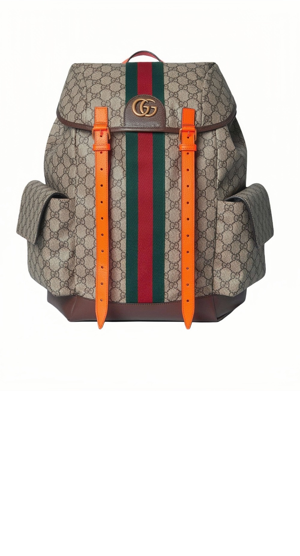 미러급레플리카사이트 | 명품레플리카 전문 쇼핑몰  | 퍼스트원 - 오피디아 GG 미듐 백팩 598140 > 구찌