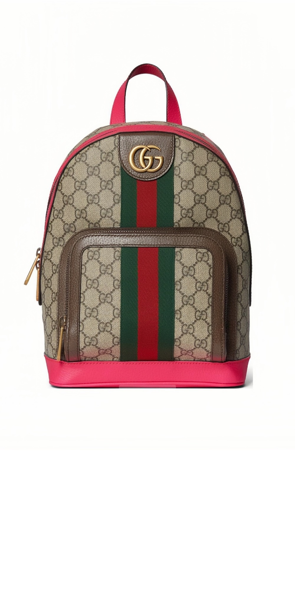 미러급레플리카사이트 | 명품레플리카 전문 쇼핑몰  | 퍼스트원 - 오피디아 GG 스몰 백팩 547965 > 구찌