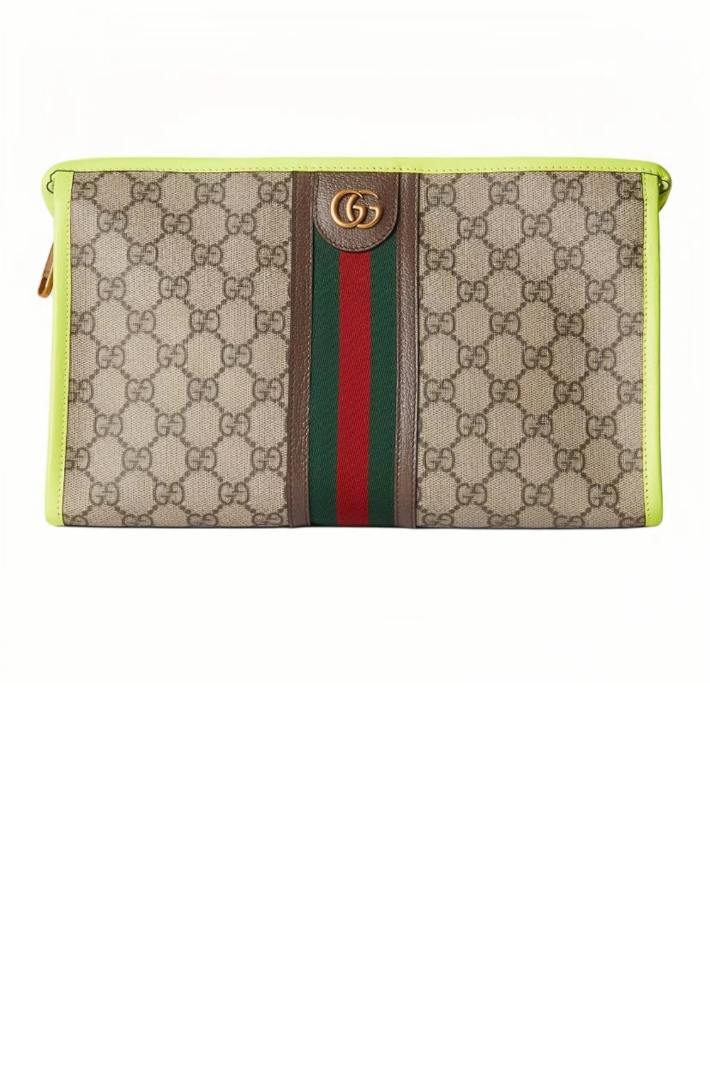 미러급레플리카사이트 | 명품레플리카 전문 쇼핑몰  | 퍼스트원 - 오피디아 GG 코스메틱 클러치 598234 > 구찌