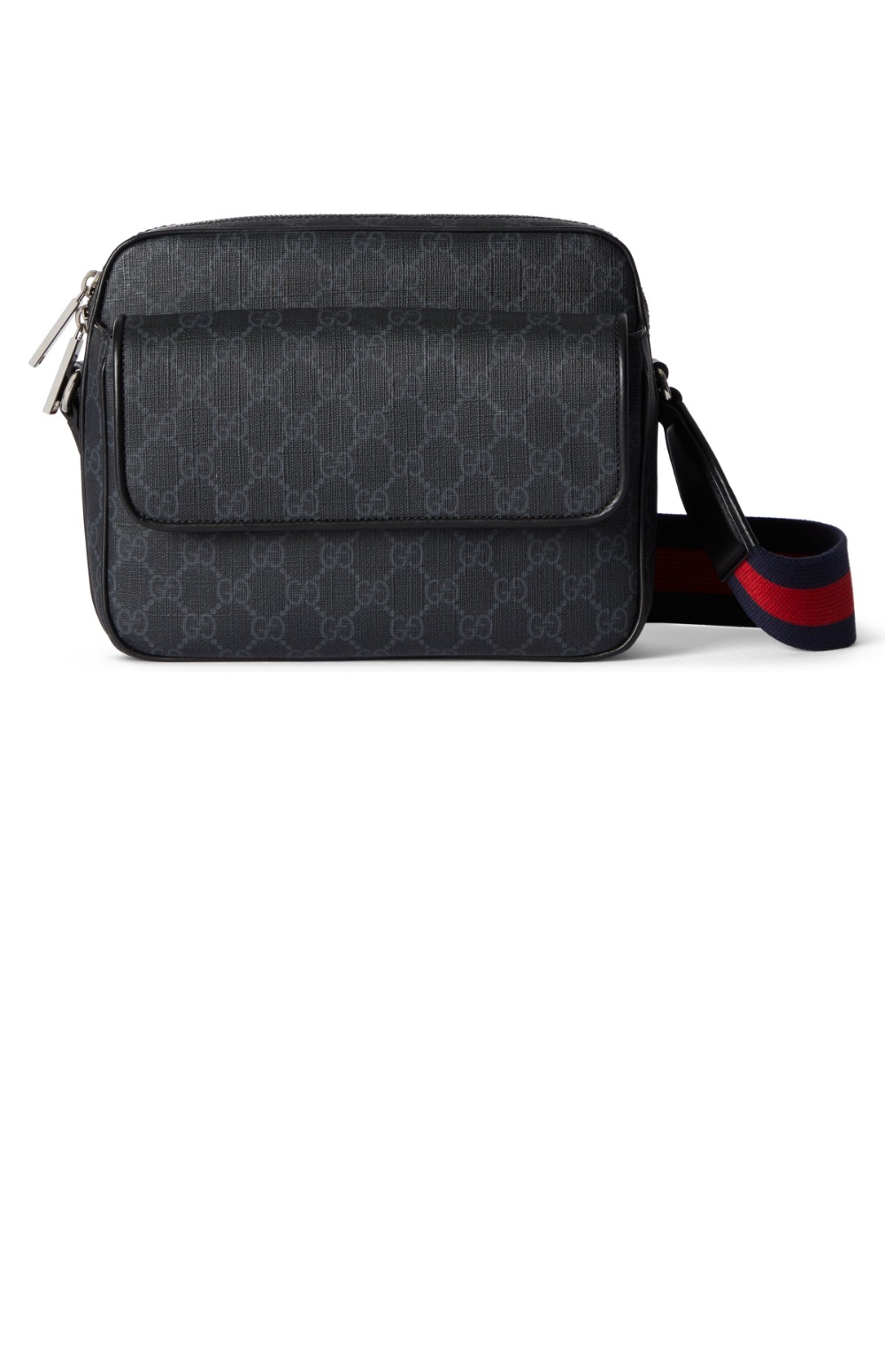 미러급레플리카사이트 | 명품레플리카 전문 쇼핑몰  | 퍼스트원 - 스몰 GG 크로스백 795479 > 구찌