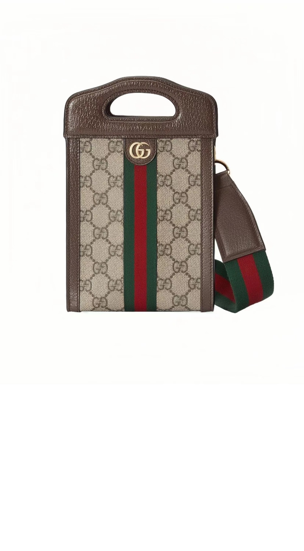 미러급레플리카사이트 | 명품레플리카 전문 쇼핑몰  | 퍼스트원 - 미니 GG 숄더 백팩 699770 > 구찌