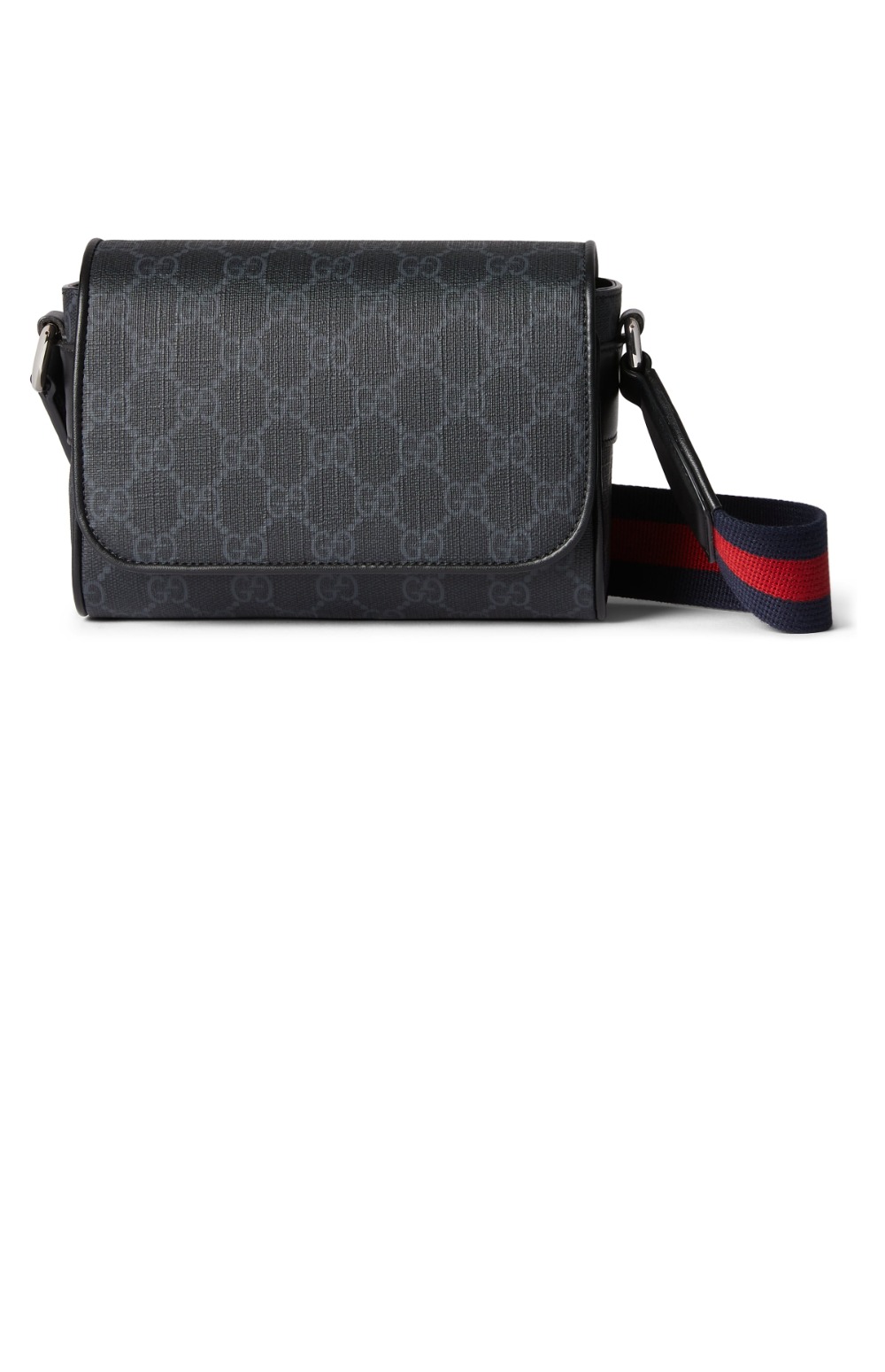 미러급레플리카사이트 | 명품레플리카 전문 쇼핑몰  | 퍼스트원 - GG 초미니 클러치 791741 > 구찌