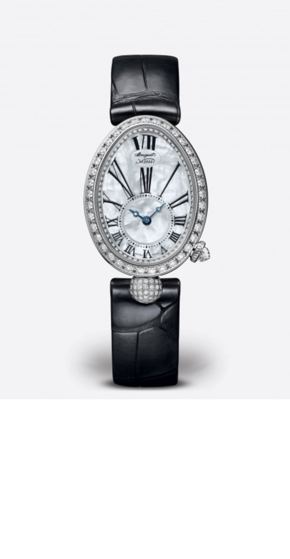 미러급레플리카사이트 | 명품레플리카 전문 쇼핑몰  | 퍼스트원 - 레인 드 네이플 33 8928BB > 브레게