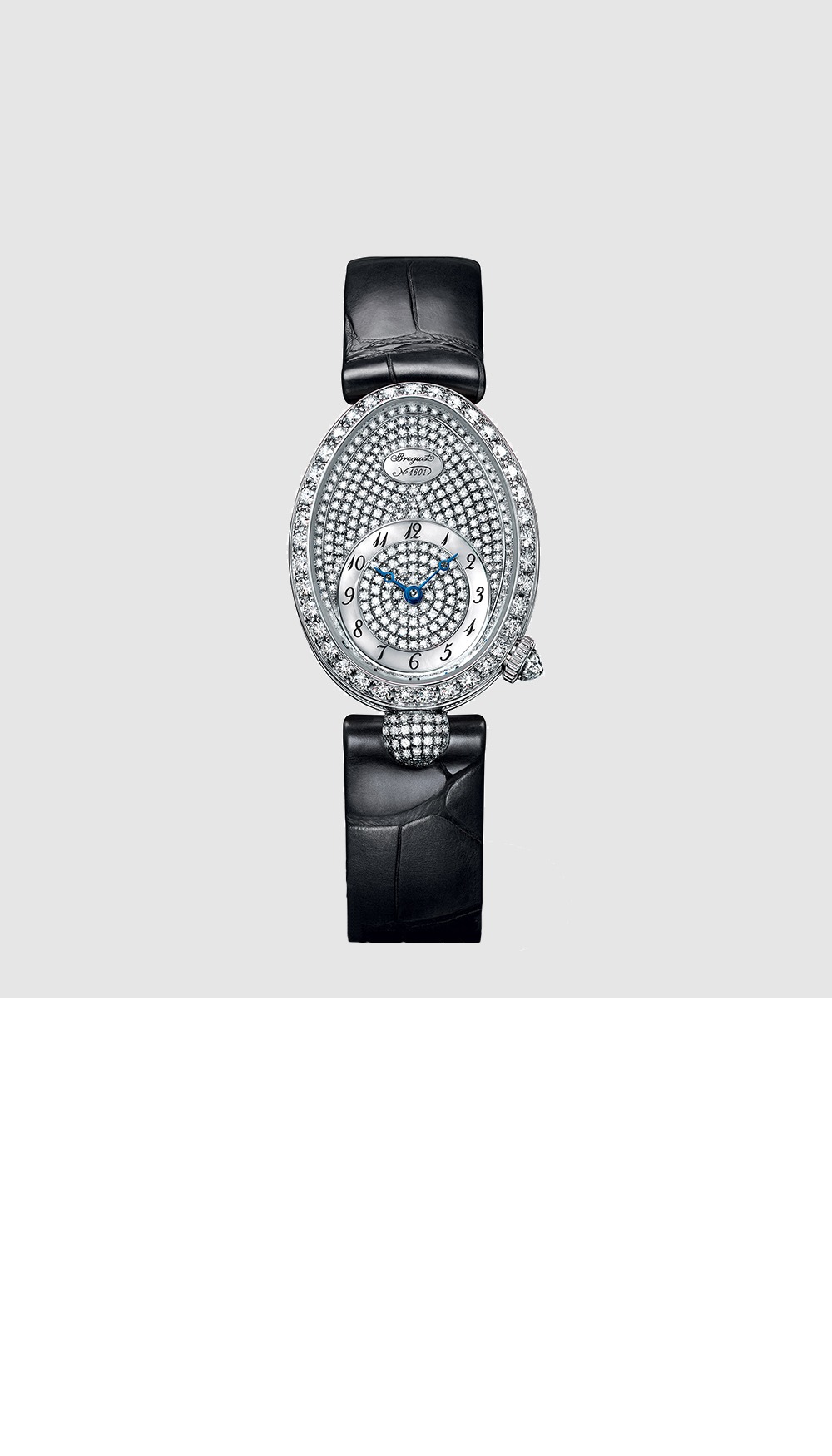 미러급레플리카사이트 | 명품레플리카 전문 쇼핑몰  | 퍼스트원 - 레인 드 네이플 33 8928BB > 브레게