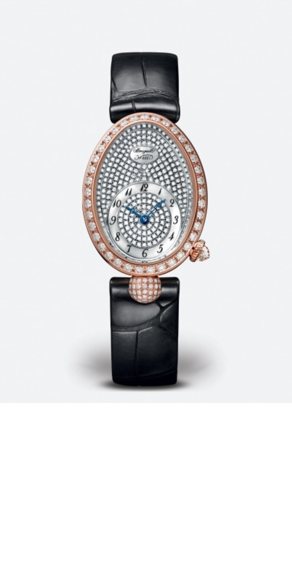 미러급레플리카사이트 | 명품레플리카 전문 쇼핑몰  | 퍼스트원 - 레인 드 네이플 33 8928BB > 브레게