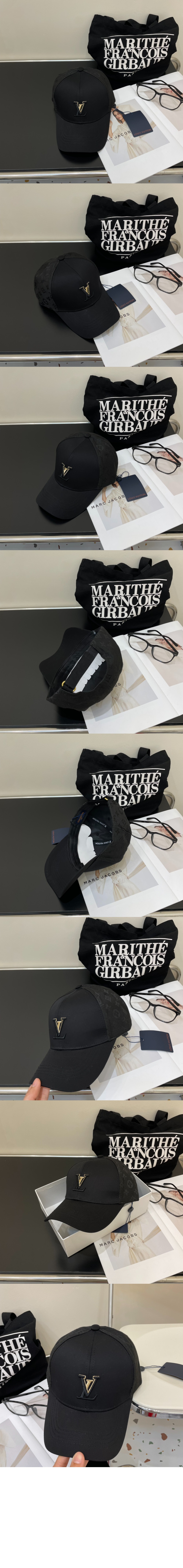 미러급레플리카사이트 | 명품레플리카 전문 쇼핑몰  | 퍼스트원 - 베이스볼 캡 M75412 > 루이비통