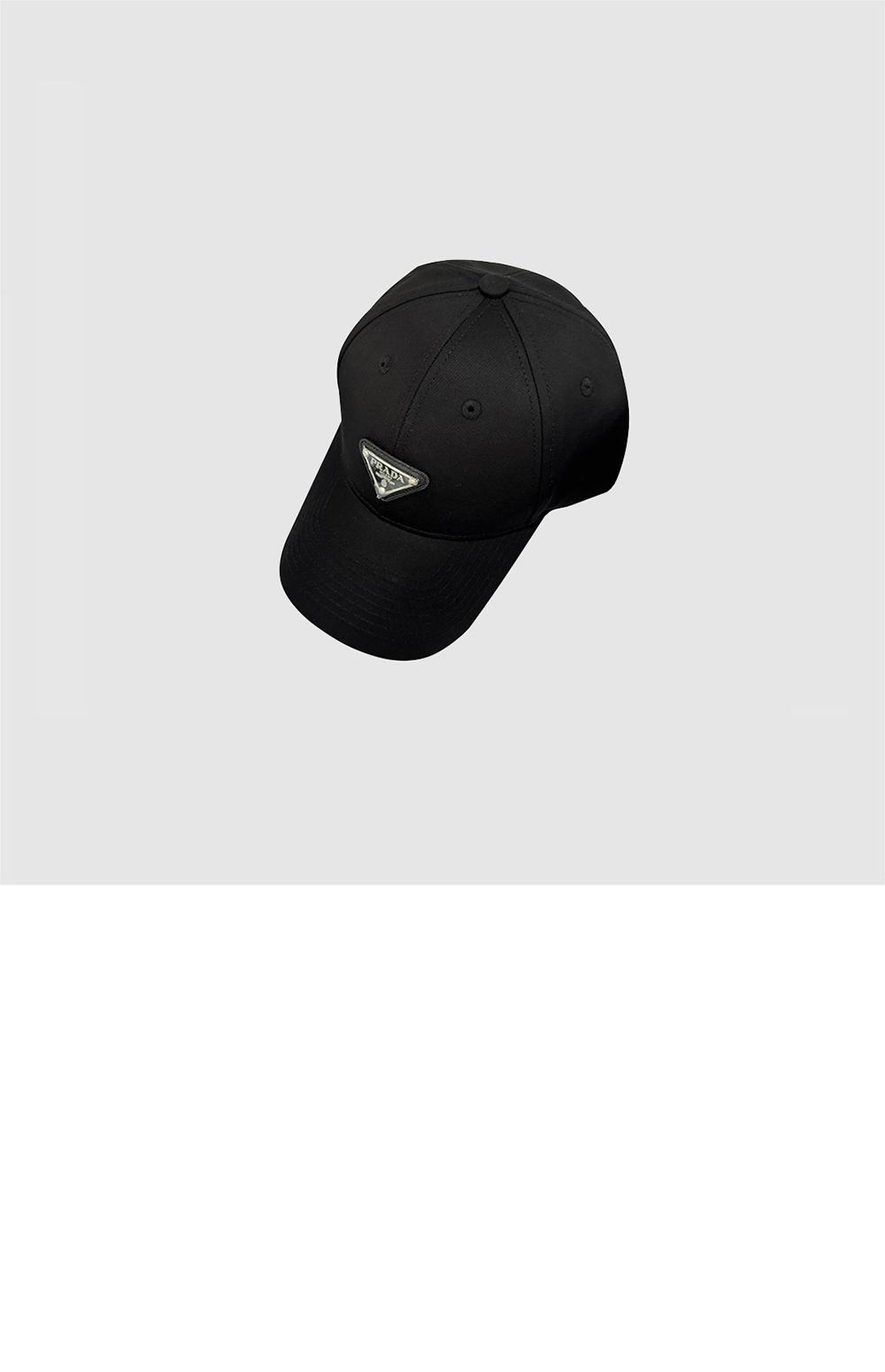 미러급레플리카사이트 | 명품레플리카 전문 쇼핑몰  | 퍼스트원 - 베이스볼 캡 1HC633 > 프라다