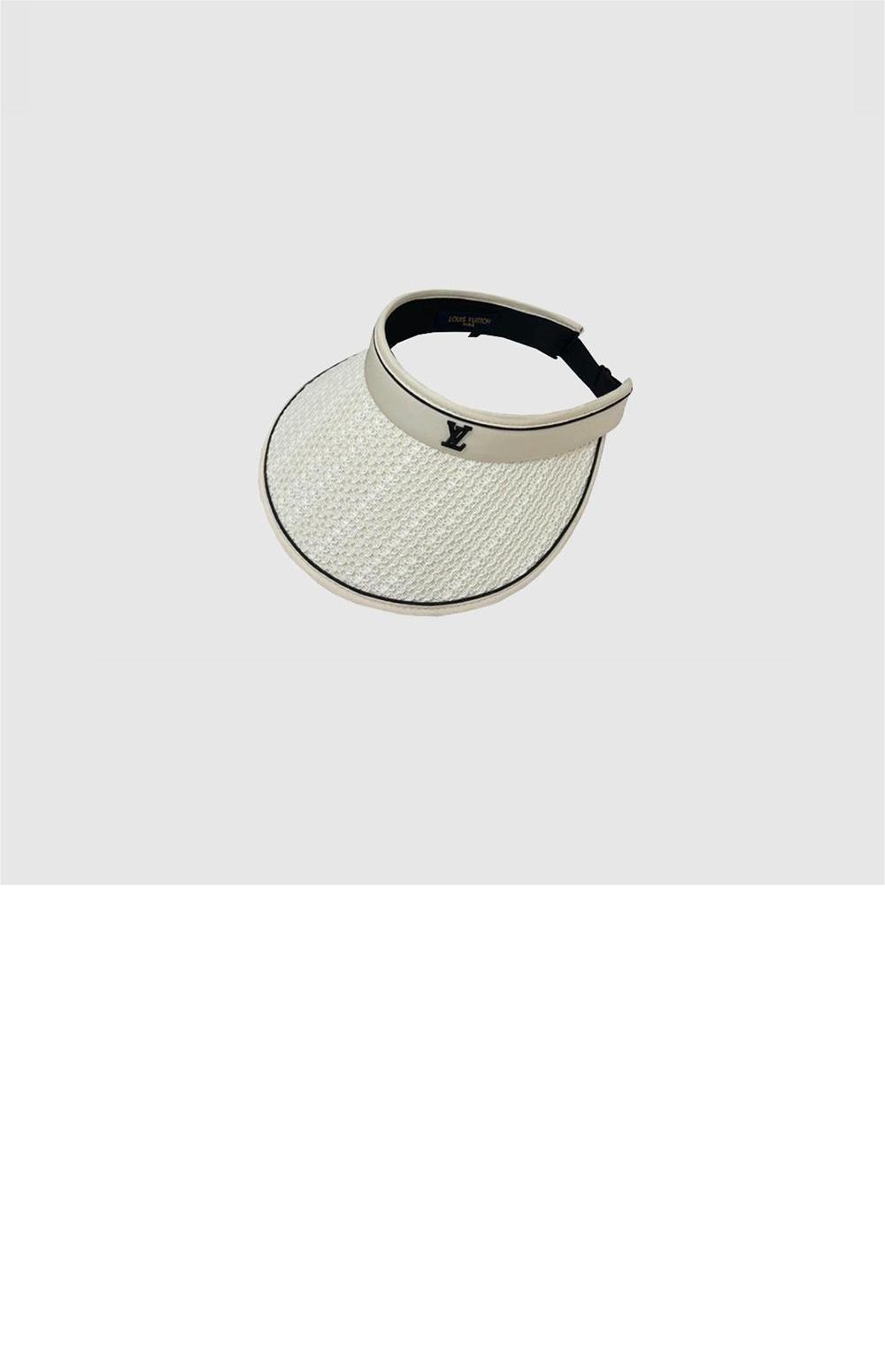 미러급레플리카사이트 | 명품레플리카 전문 쇼핑몰  | 퍼스트원 - 선캡 M64721 > 루이비통