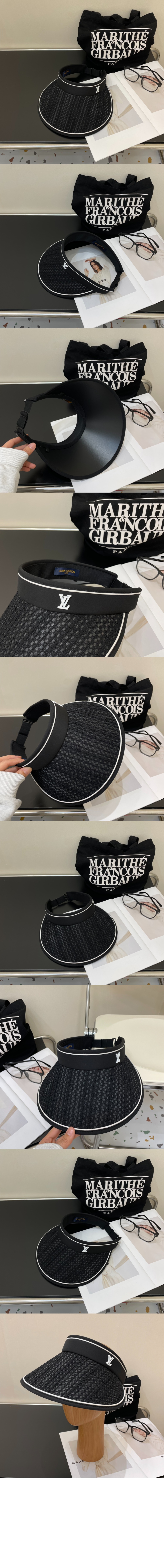 미러급레플리카사이트 | 명품레플리카 전문 쇼핑몰  | 퍼스트원 - 선캡 M64721 > 루이비통