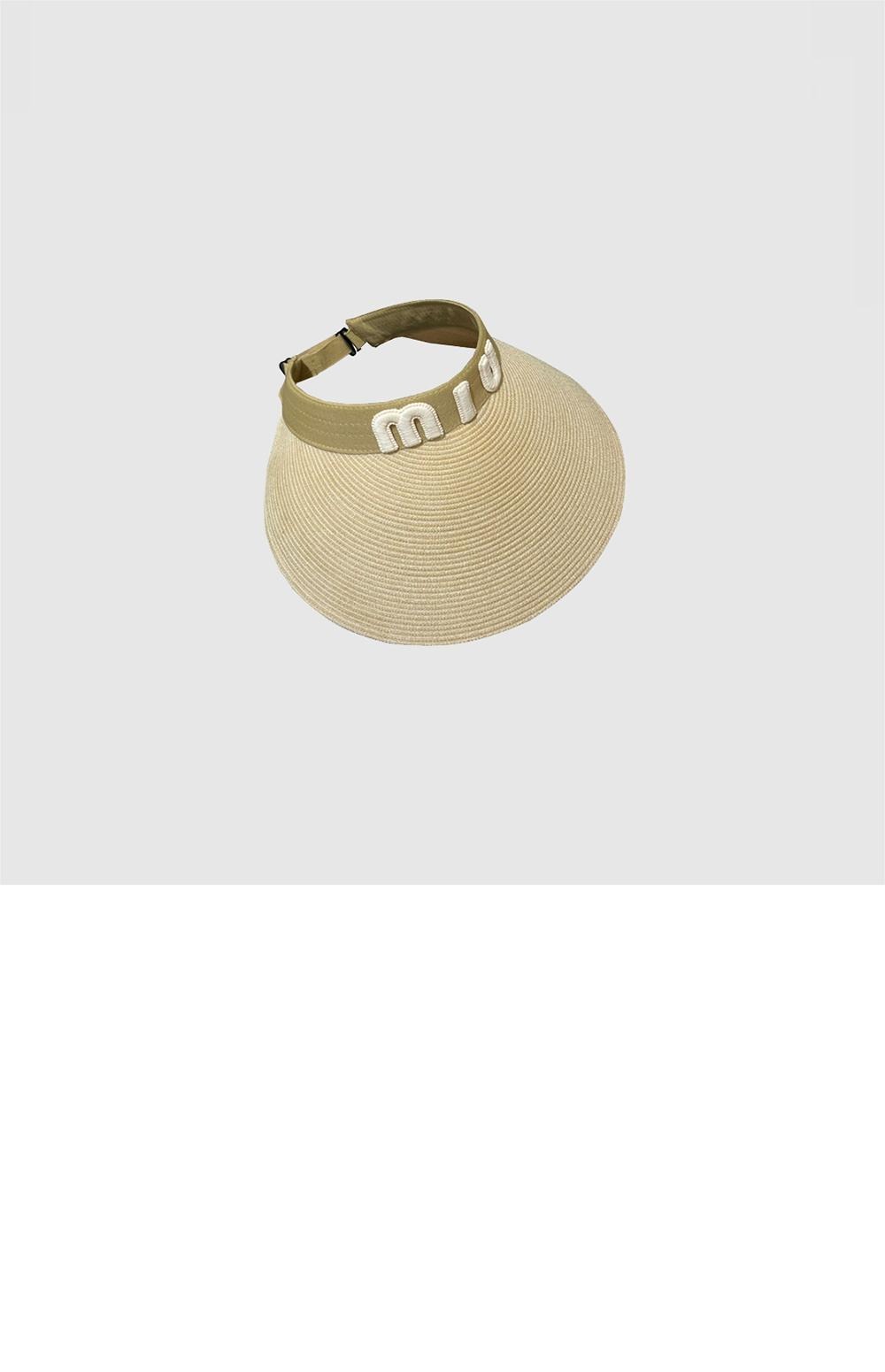 미러급레플리카사이트 | 명품레플리카 전문 쇼핑몰  | 퍼스트원 - 선캡 5HC312 > 미우미우