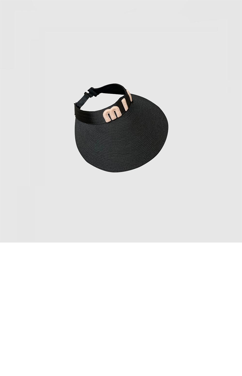 미러급레플리카사이트 | 명품레플리카 전문 쇼핑몰  | 퍼스트원 - 선캡 5HC312 > 미우미우