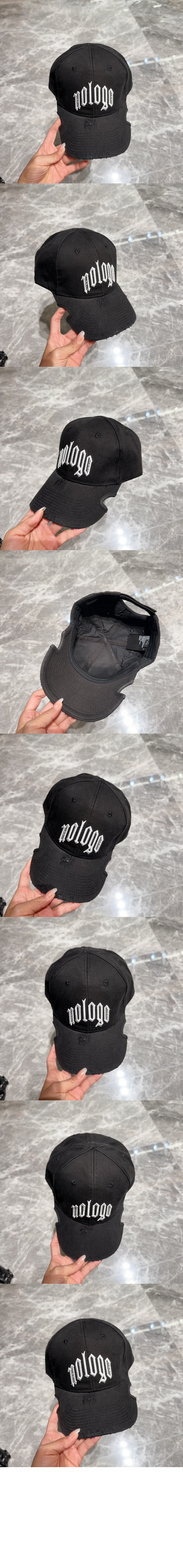 미러급레플리카사이트 | 명품레플리카 전문 쇼핑몰  | 퍼스트원 - 베이스볼 캡 788321 > 발렌시아가