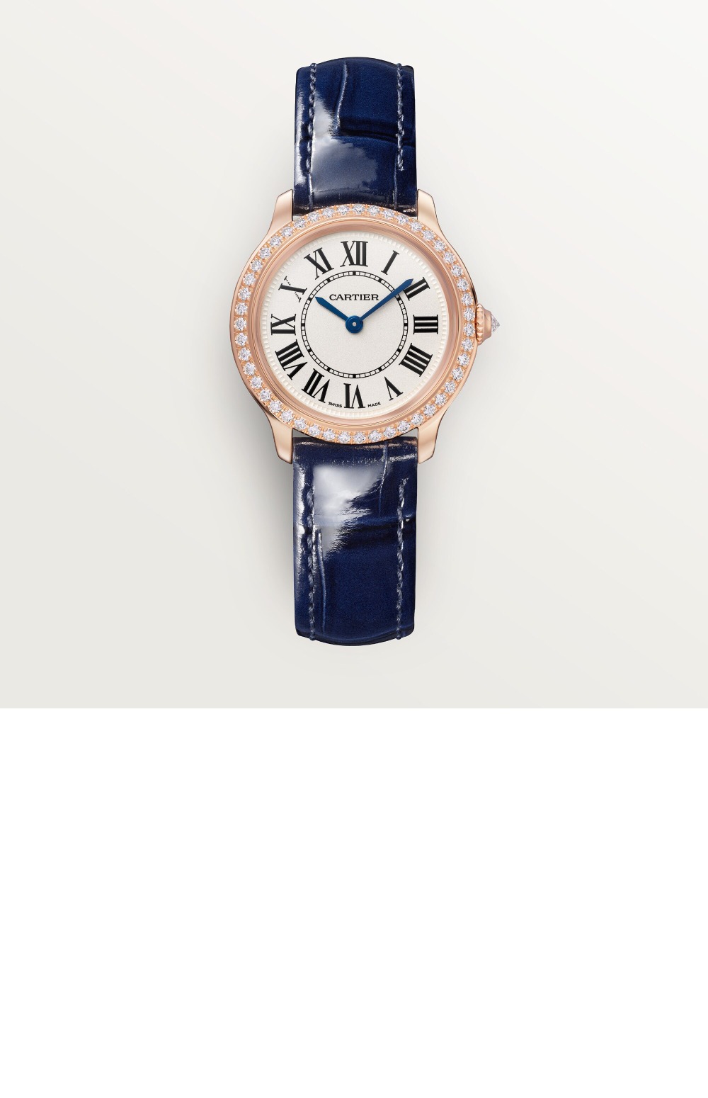 미러급레플리카사이트 | 명품레플리카 전문 쇼핑몰  | 퍼스트원 - 롱드 솔로 29 WJRN0009 > 까르띠에