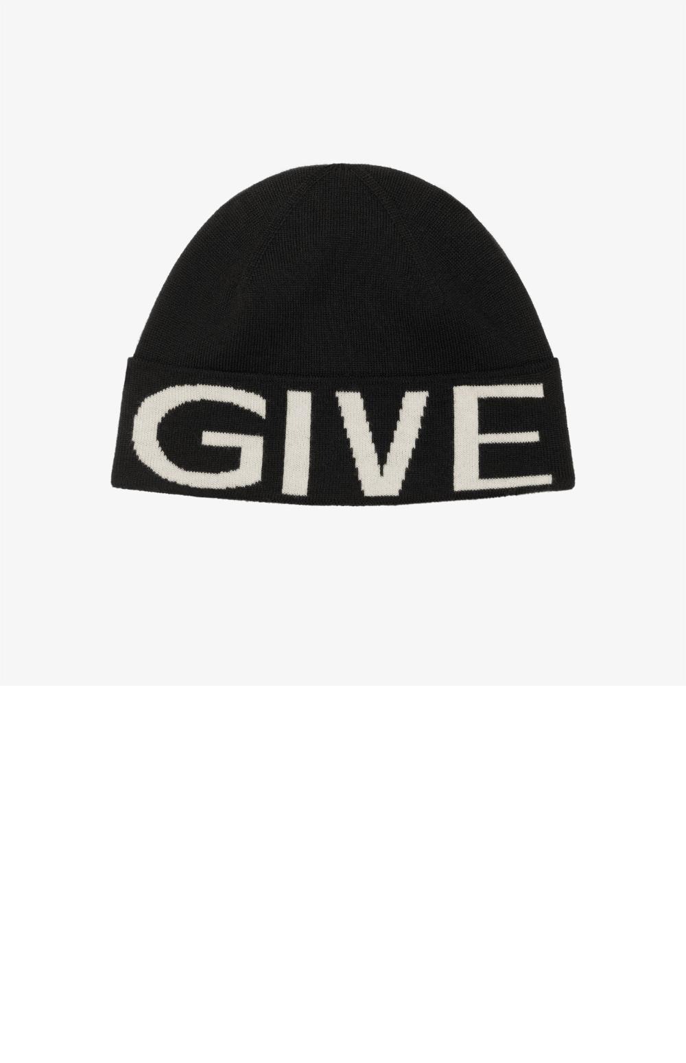 미러급레플리카사이트 | 명품레플리카 전문 쇼핑몰  | 퍼스트원 - 로고 비니 > 지방시