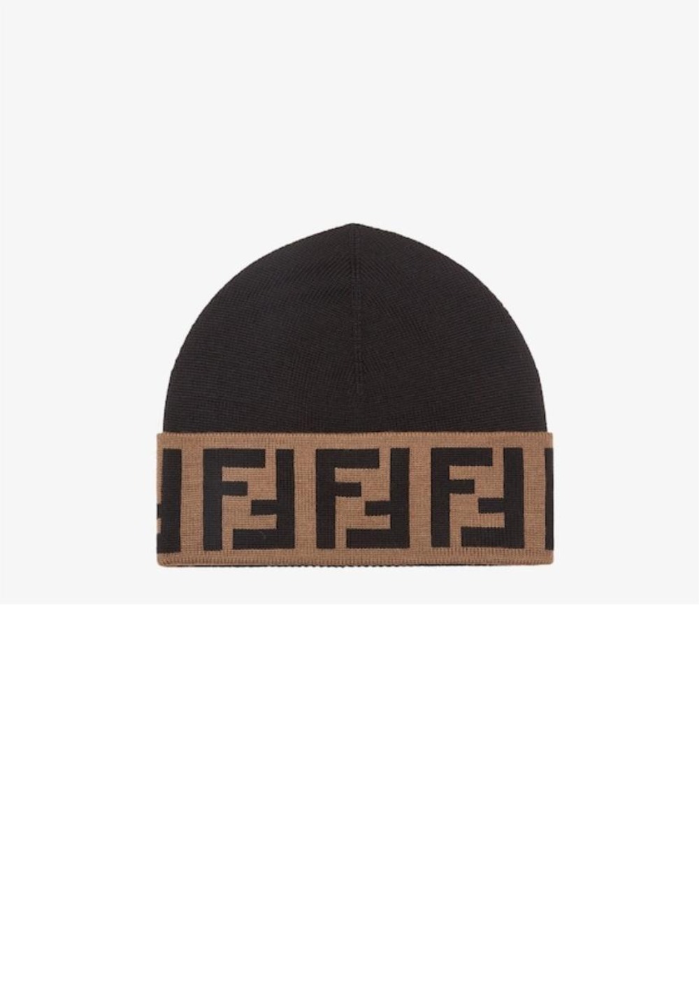 미러급레플리카사이트 | 명품레플리카 전문 쇼핑몰  | 퍼스트원 - FF 비니 FXQ955 > 펜디