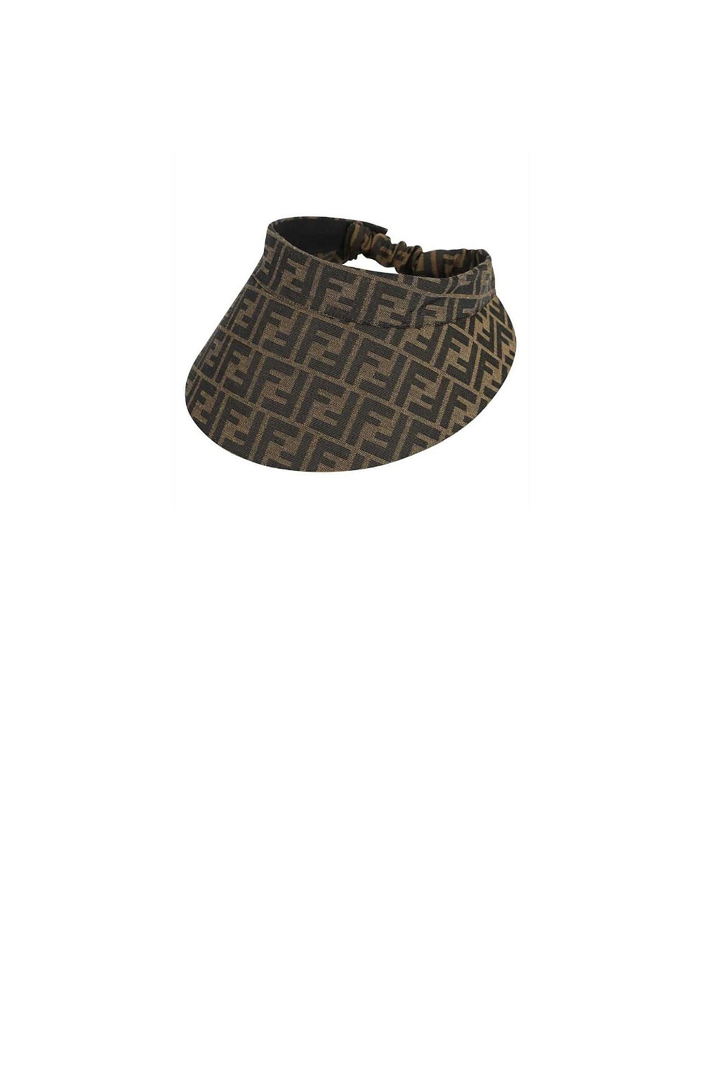 미러급레플리카사이트 | 명품레플리카 전문 쇼핑몰  | 퍼스트원 - 캔버스 선캡 FXQ912 > 펜디