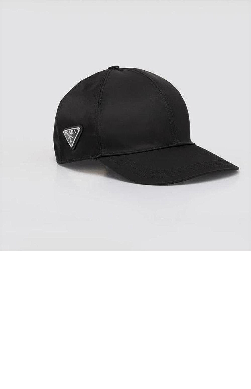 미러급레플리카사이트 | 명품레플리카 전문 쇼핑몰  | 퍼스트원 - 리나일론 베이스볼 캡 1HC274 > 프라다