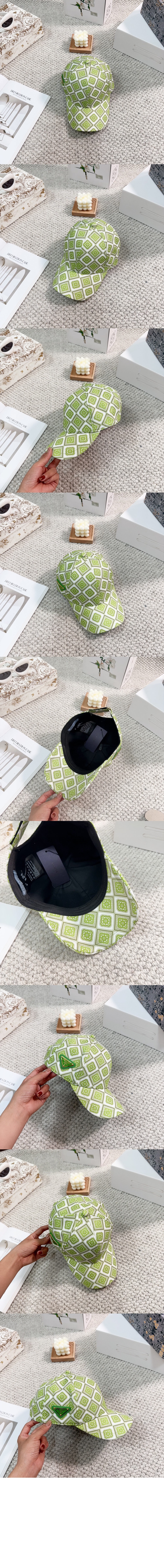 미러급레플리카사이트 | 명품레플리카 전문 쇼핑몰  | 퍼스트원 - 로고 프린트 베이스볼 캡 1HC274 > 프라다