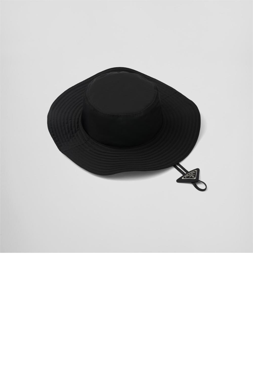 미러급레플리카사이트 | 명품레플리카 전문 쇼핑몰  | 퍼스트원 - 리나일론 햇 2HC250 > 프라다