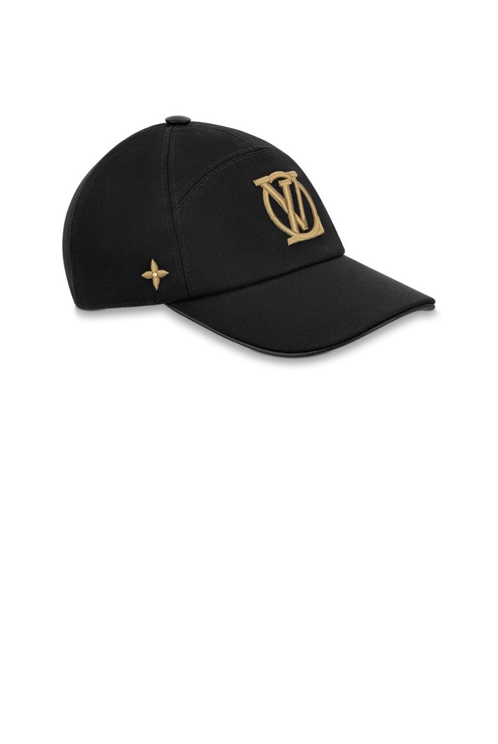 미러급레플리카사이트 | 명품레플리카 전문 쇼핑몰  | 퍼스트원 - LV 시티 캡 M7043M > 루이비통