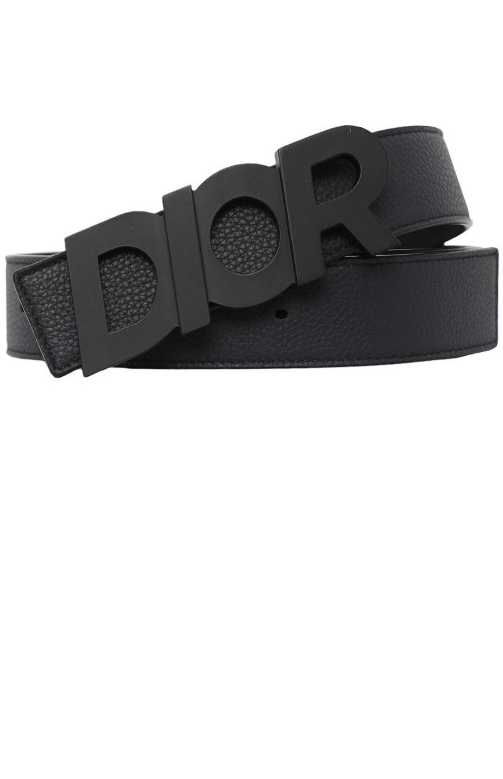 미러급레플리카사이트 | 명품레플리카 전문 쇼핑몰  | 퍼스트원 - 버클로고 벨트 4335P > 디올