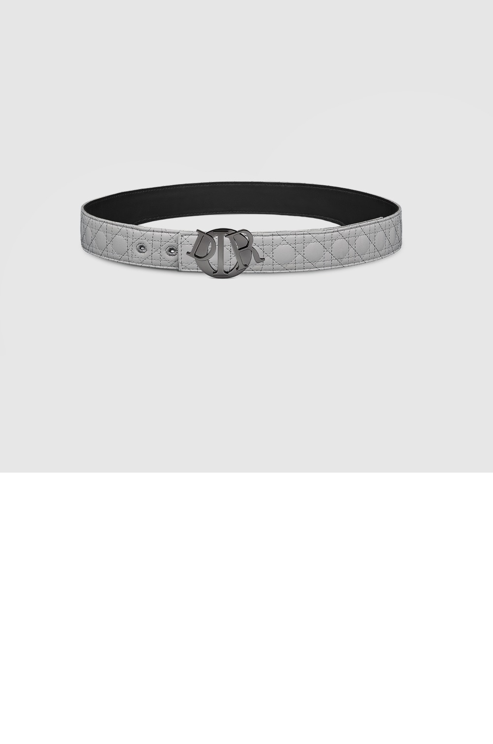 미러급레플리카사이트 | 명품레플리카 전문 쇼핑몰  | 퍼스트원 - 양면 가죽 벨트 4800Z > 디올