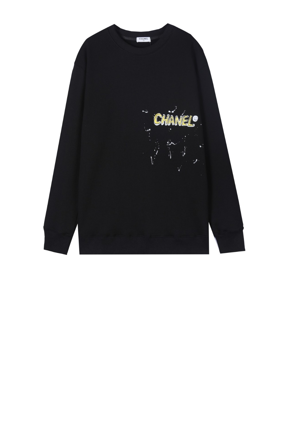 미러급레플리카사이트 | 명품레플리카 전문 쇼핑몰  | 퍼스트원 - 플라워 코튼 톱 > 발렌시아가