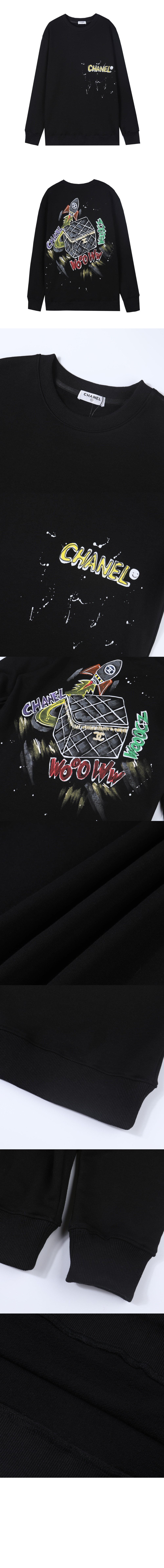 미러급레플리카사이트 | 명품레플리카 전문 쇼핑몰  | 퍼스트원 - 플라워 코튼 톱 > 발렌시아가